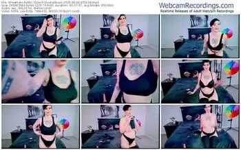 streamate-silverastrain-09-06-2025-05-51-28