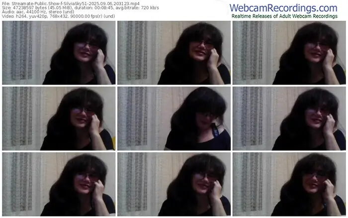 streamate-silviasky51-09-06-2025-20-31-23