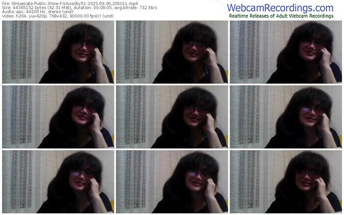 streamate-silviasky51-09-06-2025-20-50-11