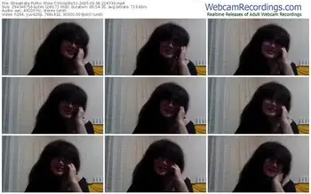 streamate-silviasky51-09-06-2025-21-43-33