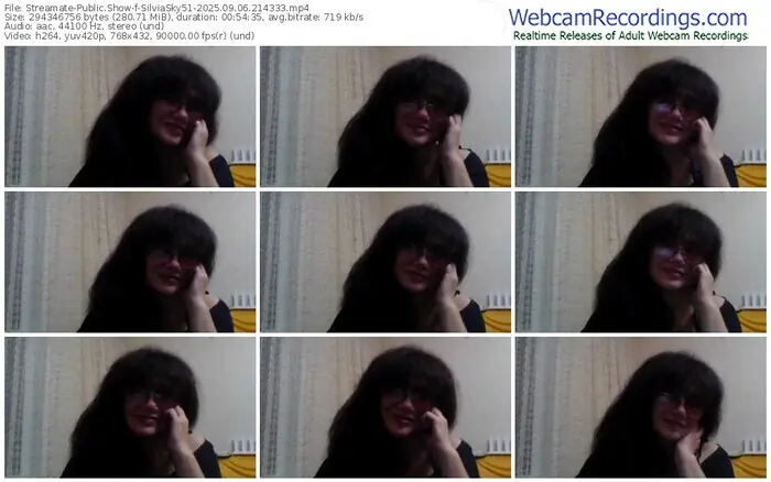 streamate-silviasky51-09-06-2025-21-43-33