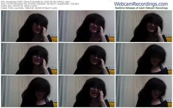 streamate-silviasky51-09-06-2025-22-48-11