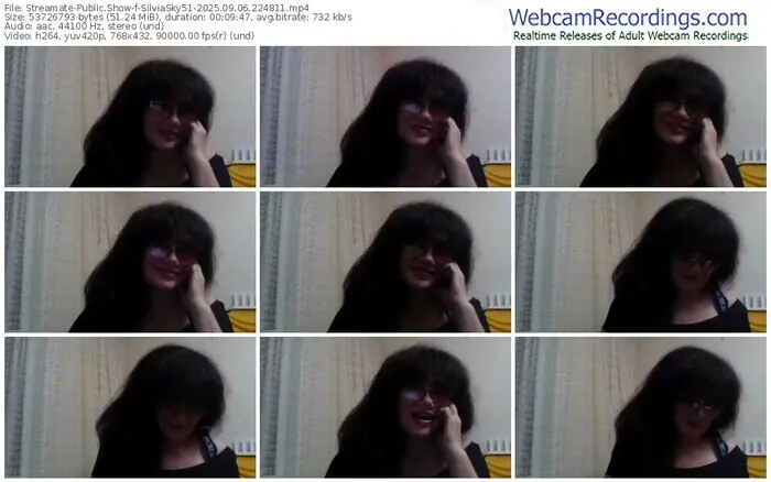 streamate-silviasky51-09-06-2025-22-48-11