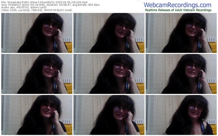 streamate-silviasky51-09-06-2025-23-12-24