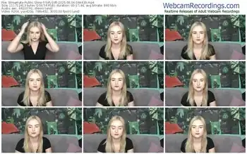 streamate-sofysoft-09-06-2025-04-44-39