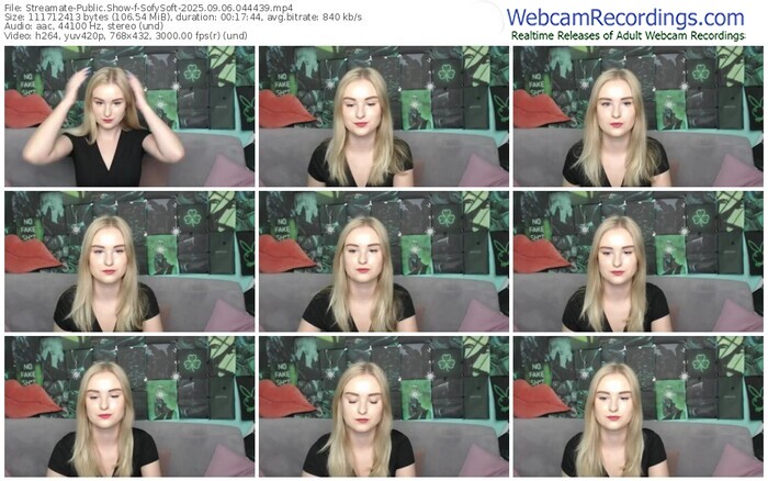 streamate-sofysoft-09-06-2025-04-44-39