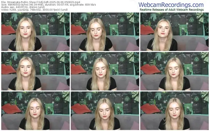 streamate-sofysoft-09-06-2025-05-08-23