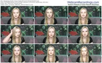 streamate-sofysoft-09-06-2025-05-34-54