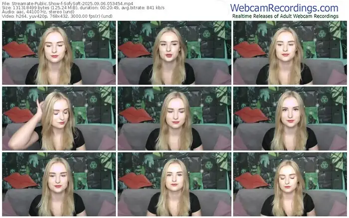 streamate-sofysoft-09-06-2025-05-34-54