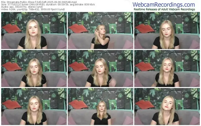 streamate-sofysoft-09-06-2025-06-05-48