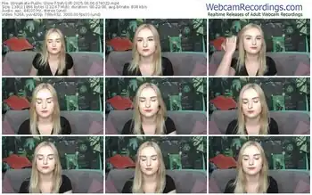 streamate-sofysoft-09-06-2025-07-40-22