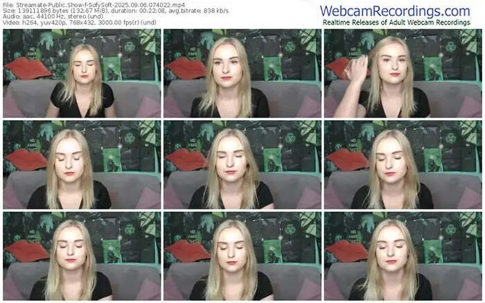 streamate-sofysoft-09-06-2025-07-40-22