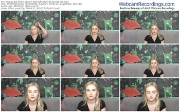 streamate-sofysoft-09-06-2025-09-52-56