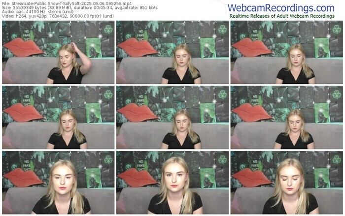 streamate-sofysoft-09-06-2025-09-52-56