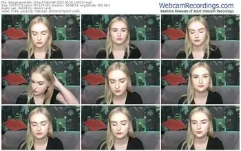 streamate-sofysoft-09-06-2025-10-05-37