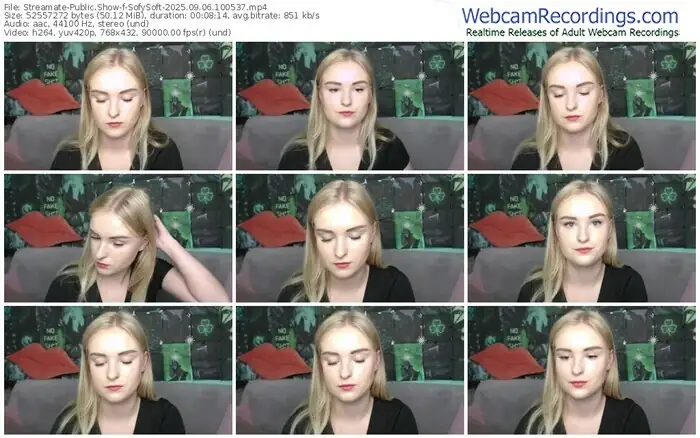 streamate-sofysoft-09-06-2025-10-05-37