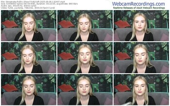 streamate-sofysoft-09-06-2025-13-24-07