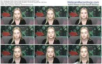 streamate-sofysoft-09-06-2025-13-24-07