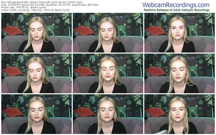 streamate-sofysoft-09-06-2025-13-24-07