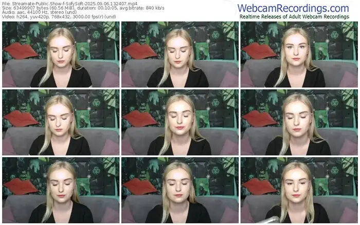 streamate-sofysoft-09-06-2025-13-24-07