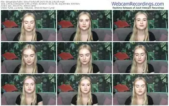 streamate-sofysoft-09-06-2025-13-51-05