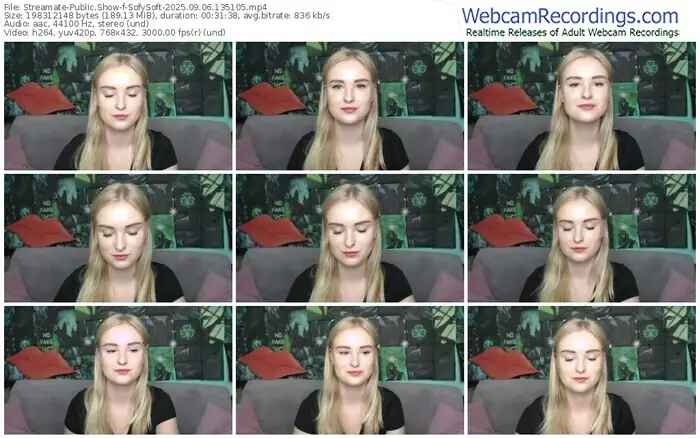 streamate-sofysoft-09-06-2025-13-51-05