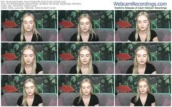 streamate-sofysoft-09-06-2025-14-33-25