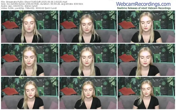 streamate-sofysoft-09-06-2025-14-33-25