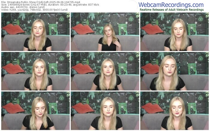 streamate-sofysoft-09-06-2025-16-47-05