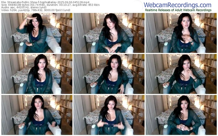 streamate-sophiabailey-09-06-2025-04-51-28