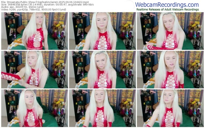 streamate-sophiasinclairex-09-06-2025-10-44-22