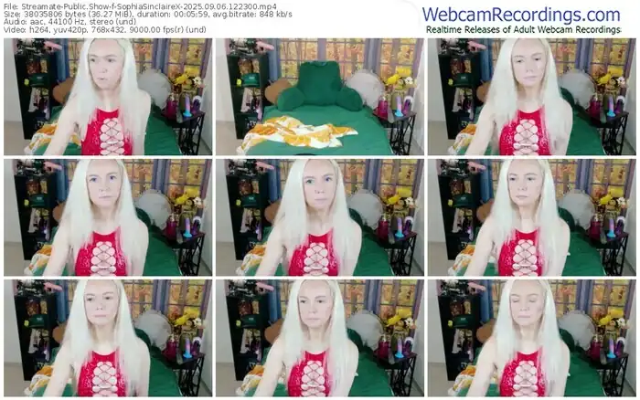 streamate-sophiasinclairex-09-06-2025-12-23-00