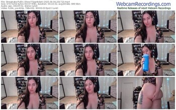 streamate-spankdani-09-06-2025-20-17-23