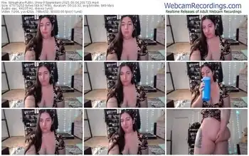 streamate-spankdani-09-06-2025-20-17-23