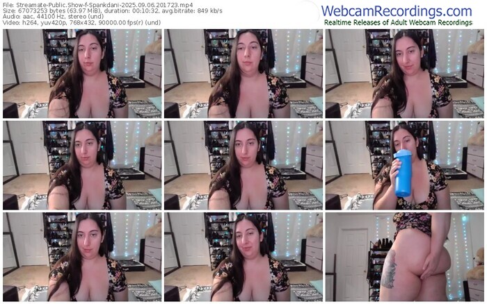 streamate-spankdani-09-06-2025-20-17-23
