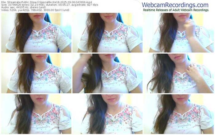 streamate-specialexcite18-09-06-2025-04-33-06