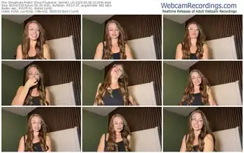 streamate-summer_secrets_uk-09-06-2025-21-18-36