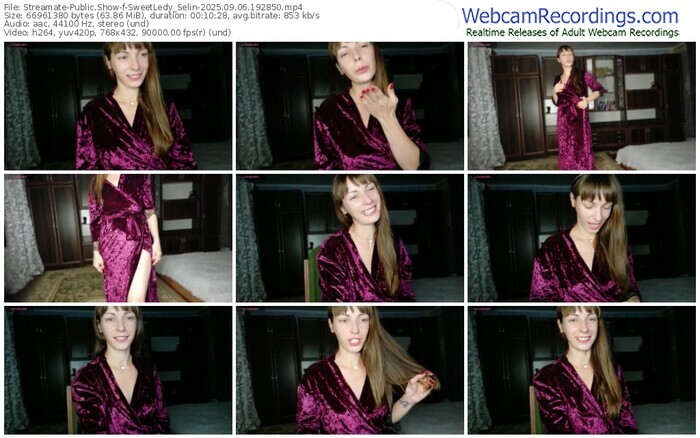 streamate-sweetledy_selin-09-06-2025-19-28-50