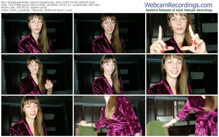 streamate-sweetledy_selin-09-06-2025-19-50-25