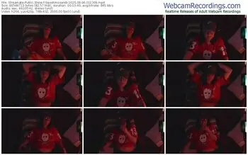 streamate-sweetmissandi-09-06-2025-01-13-09