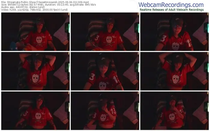 streamate-sweetmissandi-09-06-2025-01-13-09