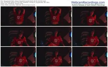 streamate-sweetmissandi-09-06-2025-01-35-32