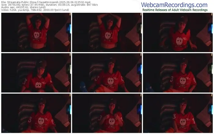 streamate-sweetmissandi-09-06-2025-01-35-32