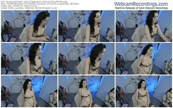 streamate-tashanoir-09-06-2025-10-47-59