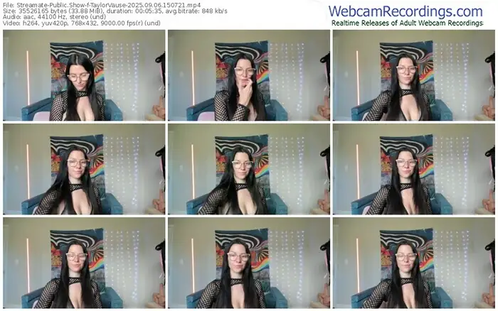 streamate-taylorvause-09-06-2025-15-07-21