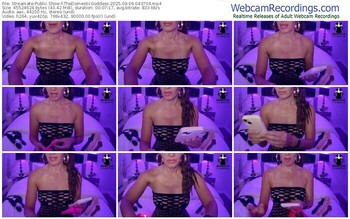 streamate-thedomesticgoddess-09-06-2025-04-37-04