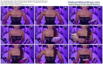 streamate-thedomesticgoddess-09-06-2025-04-37-04
