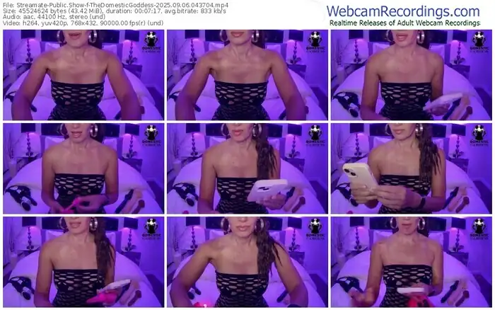 streamate-thedomesticgoddess-09-06-2025-04-37-04