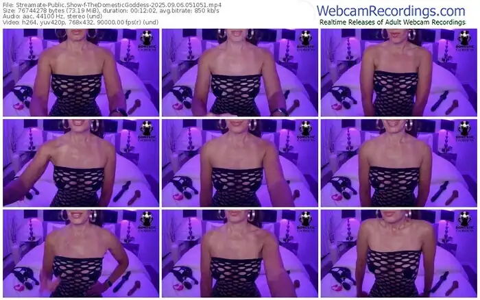 streamate-thedomesticgoddess-09-06-2025-05-10-51