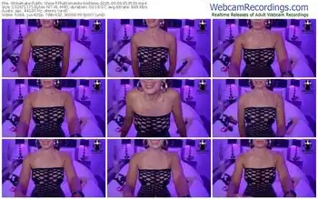 streamate-thedomesticgoddess-09-06-2025-05-35-30